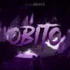 Snow Beats - ♫Rap do Obito  Caminho da Paz  (Naruto Shippuden) - Single